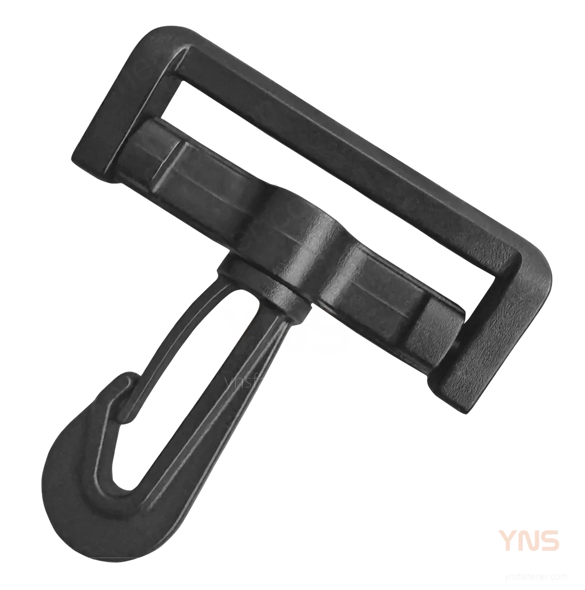 Universal Swivel Hook